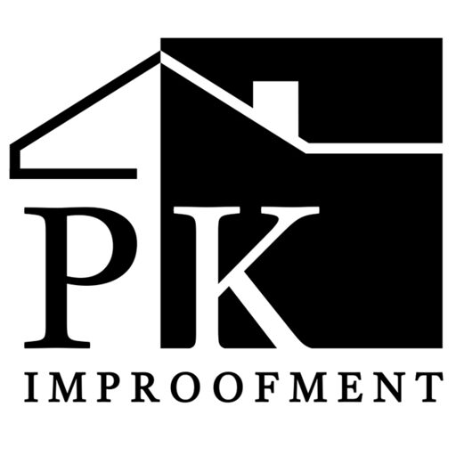 logo PK Improofment