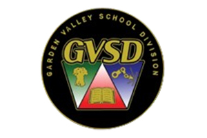 logo GVSD