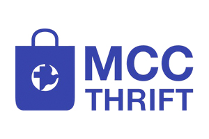 logo mcc thrift
