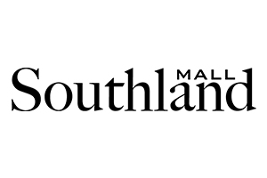 logo southland mall