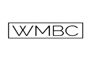 logo WMBC
