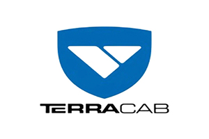 logo terracab