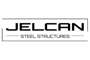 logo jelcan