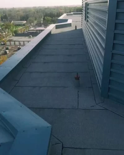gallery roofing 1