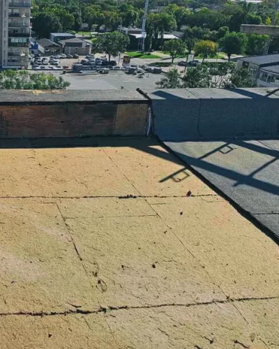 gallery roofing 10
