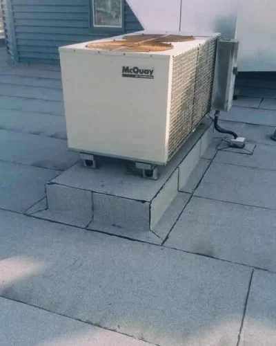 gallery roofing 2