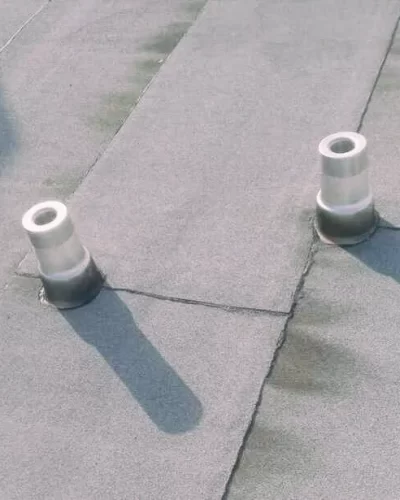 gallery roofing 3