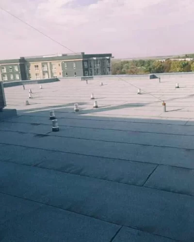 gallery roofing 4