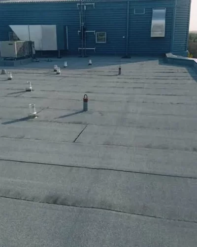 gallery roofing 6