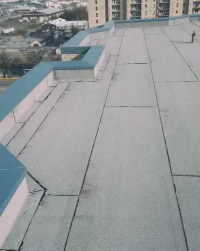 gallery roofing 7