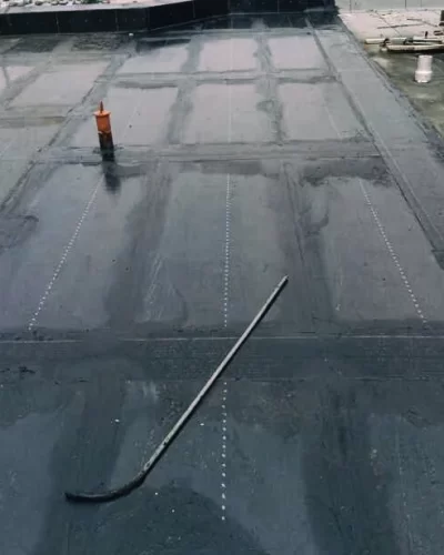gallery roofing 8