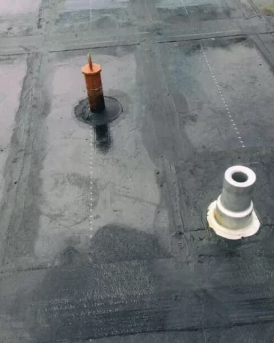 gallery roofing 9
